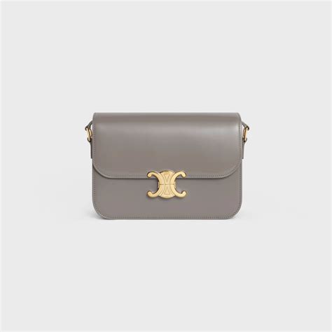 celine trio price hong kong